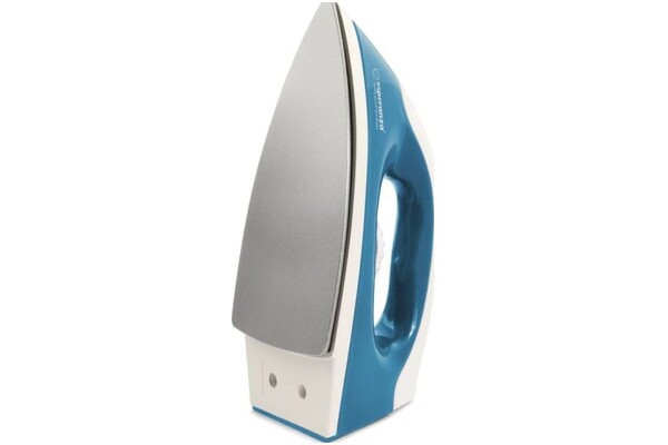Żelazko Esperanza EHI001 Smoother 1200W