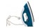 Żelazko Esperanza EHI001 Smoother 1200W