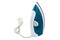 Żelazko Esperanza EHI001 Smoother 1200W