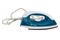 Żelazko Esperanza EHI001 Smoother 1200W