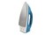 Żelazko Esperanza EHI001 Smoother 1200W