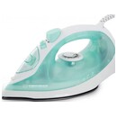 Żelazko parowe Esperanza EHI005 Silk 2200W