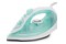 Żelazko parowe Esperanza EHI005 Silk 2200W