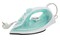 Żelazko parowe Esperanza EHI005 Silk 2200W