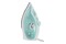 Żelazko parowe Esperanza EHI005 Silk 2200W