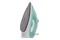 Żelazko parowe Esperanza EHI005 Silk 2200W