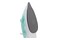 Żelazko parowe Esperanza EHI005 Silk 2200W