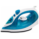 Żelazko parowe Esperanza EHI002 Slider Ceramic 2200W
