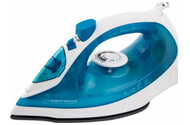 Żelazko parowe Esperanza EHI002 Slider Ceramic 2200W