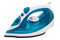 Żelazko parowe Esperanza EHI002 Slider Ceramic 2200W