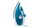 Żelazko parowe Esperanza EHI002 Slider Ceramic 2200W