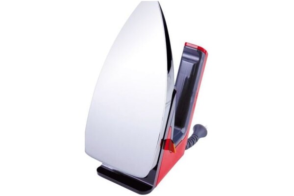 Żelazko ETA 724690000 1000W