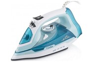 Żelazko parowe ETA 026990000 Tiara 2200W