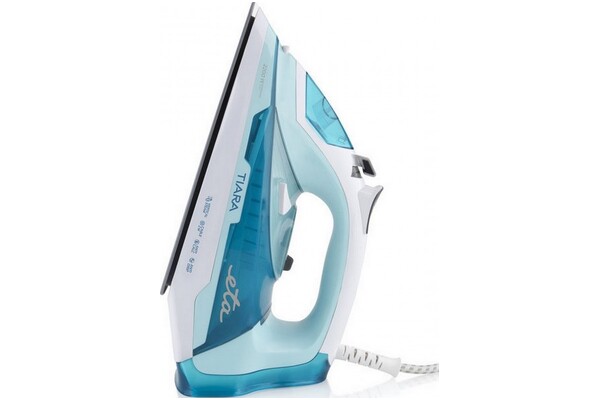 Żelazko parowe ETA 026990000 Tiara 2200W
