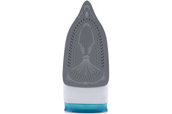 Żelazko parowe ETA 026990000 Tiara 2200W