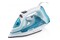 Żelazko parowe ETA 026990000 Tiara 2200W
