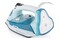 Żelazko parowe ETA 026990000 Tiara 2200W