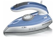 Żelazko Severin BA3234 1000W