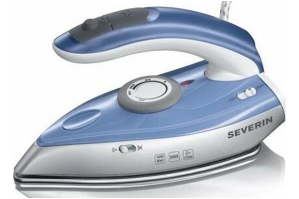 Żelazko Severin BA3234 1000W