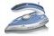 Żelazko Severin BA3234 1000W