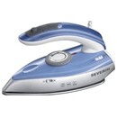 Żelazko Severin BA3234 1200W