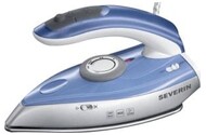 Żelazko Severin BA3234 1200W