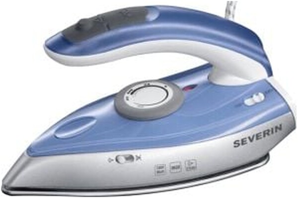 Żelazko Severin BA3234 1200W