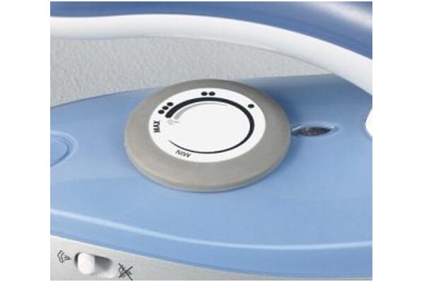 Żelazko Severin BA3234 1200W