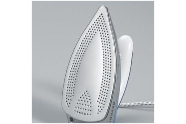 Żelazko Severin BA3234 1200W