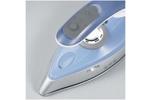 Żelazko Severin BA3234 1200W