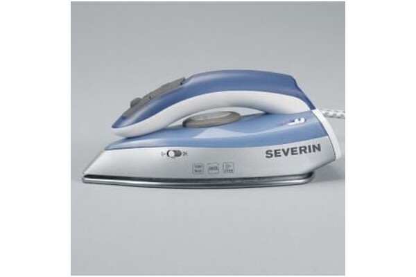 Żelazko Severin BA3234 1200W
