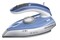 Żelazko Severin BA3234 1200W