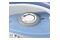 Żelazko Severin BA3234 1200W