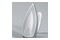 Żelazko Severin BA3234 1200W