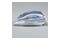 Żelazko Severin BA3234 1200W