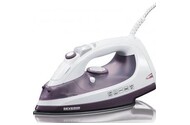 Żelazko Severin BA3210 2500W