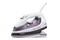 Żelazko Severin BA3210 2500W