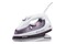 Żelazko Severin BA3210 2500W