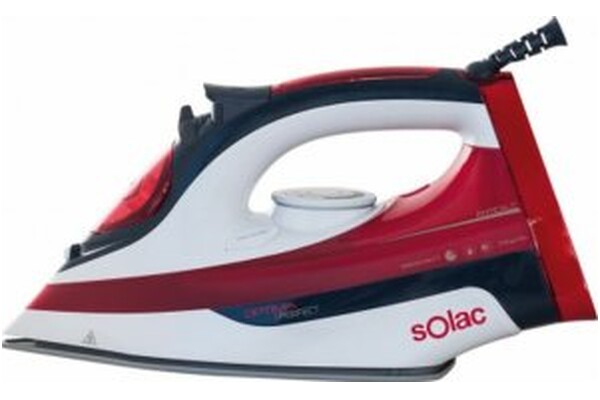 Żelazko Solac PV2014 2600W