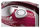 Żelazko parowe Gorenje SIH3000RBC 3000W