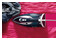 Żelazko parowe Gorenje SIH2200TQC 2200W