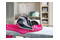 Żelazko parowe Gorenje SIH2200TQC 2200W