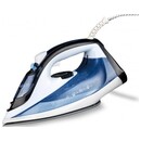 Żelazko parowe Maestro MR306C 2200W