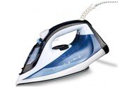 Żelazko parowe Maestro MR306C 2200W