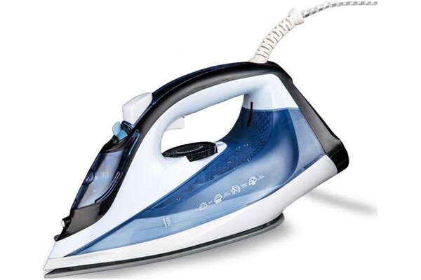 Żelazko parowe Maestro MR306C 2200W