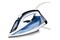 Żelazko parowe Maestro MR306C 2200W