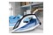 Żelazko parowe Maestro MR306C 2200W