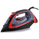 Żelazko Maestro MR308C 2200W