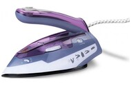 Żelazko parowe Maestro MR317T 1100W