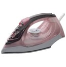 Żelazko MESKO MS5028 2200W